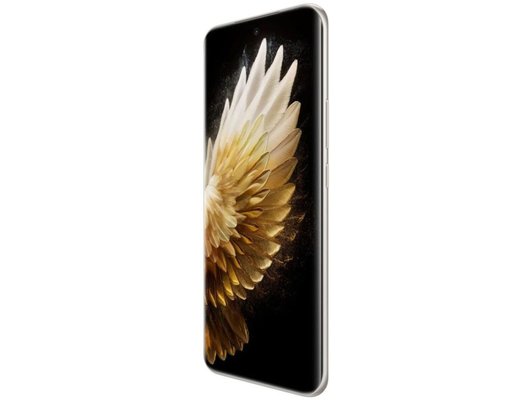 Смартфон Tecno Spark 40 Pro+ 8/256Gb Titanium